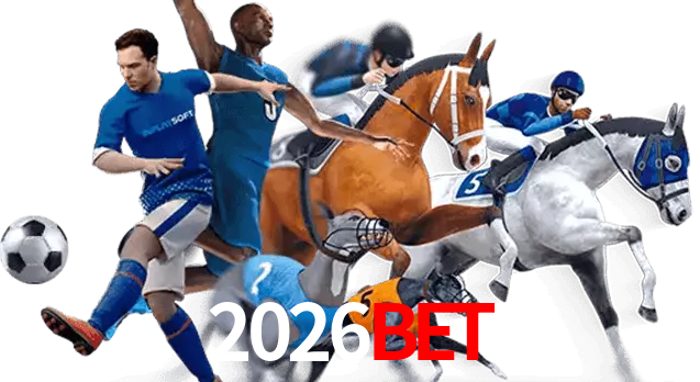 2026bet
