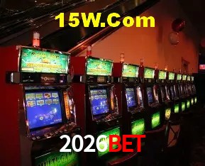 Estatísticas Esportivas 2026bet