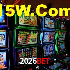 Statistics 2026bet