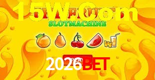 Roulette Table 2026bet