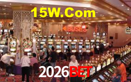 2026bet