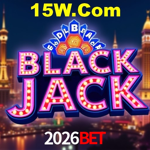 Descubra o Mundo do Cassino Online com 2026bet