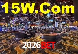 Blackjack Table 2026bet