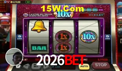 Jogos populares e pagamentos rápidos na 2026bet