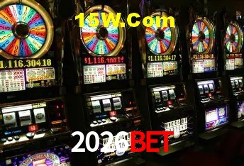 Ofertas Exclusivas 2026bet