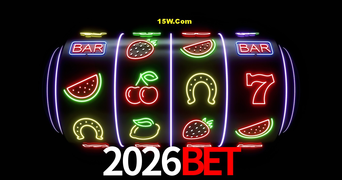 2FA Security 2026bet