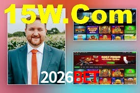 Tennis Betting 2026bet