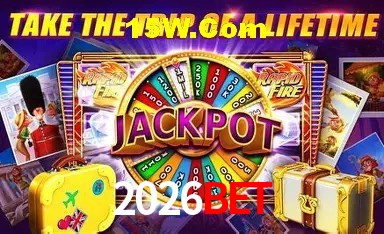 Jogo Aviator 2026bet