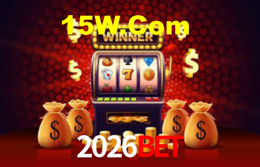 Experimente o Login Seguro Premium no 2026bet