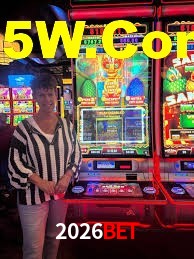 Football Betting 2026bet