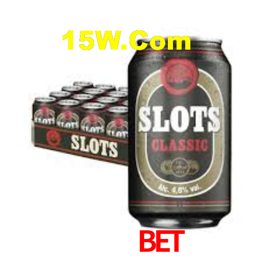 2026bet - Cassino Online Bem Projetado - 2026bet.win