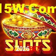 Exclusive Games 2026bet