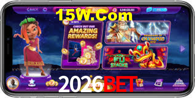 2026bet,2026bet.win