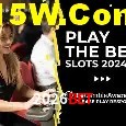 Variedade de jogos na 2026bet