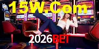 2026bet,2026bet.win