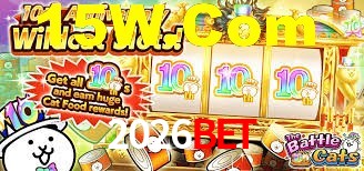 Cashback e recargas na 2026bet