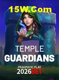 Slot Games 2026bet
