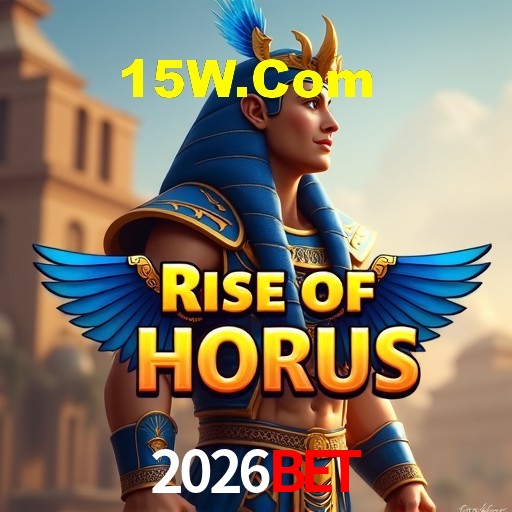 Interface Premium 2026bet