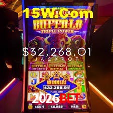 Live Casino 2026bet