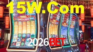 Programa VIP 2026bet
