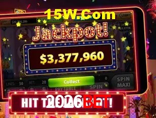 Avaliações dos Jogadores 2026bet