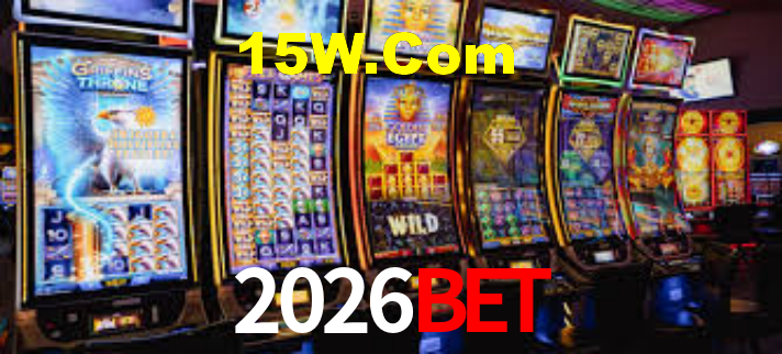 Download rápido e seguro na 2026bet