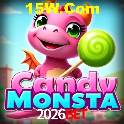 Descubra o Mundo do Cassino Online com 2026bet
