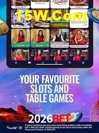 Account Benefits 2026bet