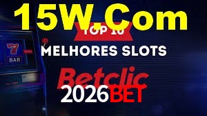 Welcome Bonus 2026bet