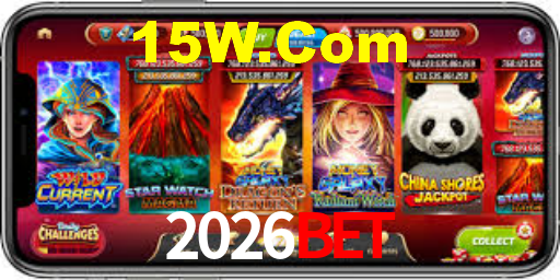 2026bet