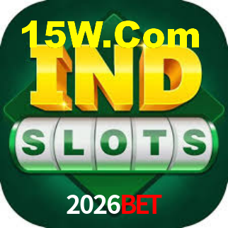 2026bet,2026bet.win