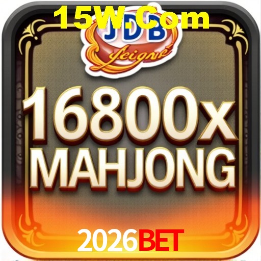 Apostas Esportivas na 2026bet: Um Guia Completo