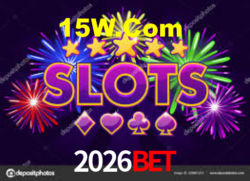 2026bet: Seu Cassino Premiado com Pagamentos Rápidos