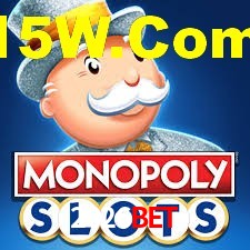 Spaceman Game 2026bet