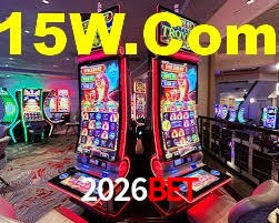 Instant EasyPaisa 2026bet