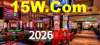 Premium Interface 2026bet
