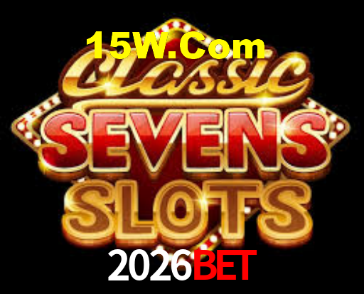 2026bet