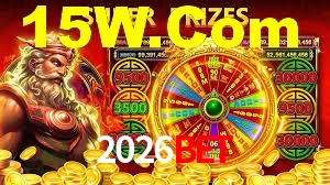 Ofertas Imperdíveis na 2026bet: Promoções e Bônus Que Valem a Pena