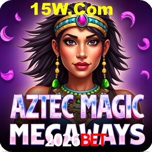 PIX Instantâneo 2026bet