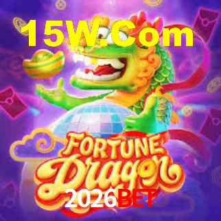 2026bet login