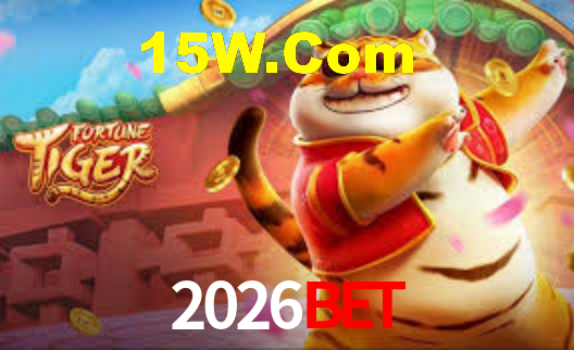 2026bet
