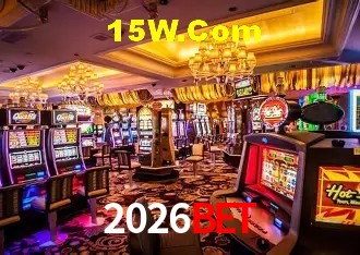 Recursos de Bônus 2026bet