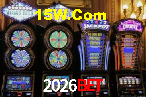 2026bet,2026bet.win