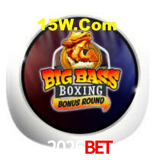 2026bet,2026bet.win