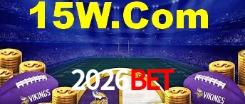 Aviator Game 2026bet