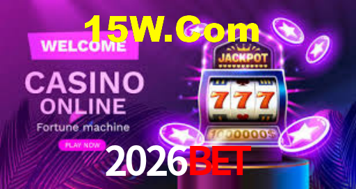 2026bet.win