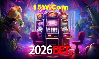 Jogos com bônus e suporte 24h na 2026bet