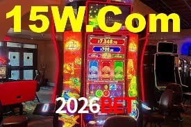 2026bet App Interface