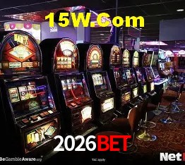 Jogo Spaceman 2026bet