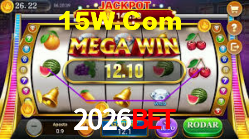 2026bet